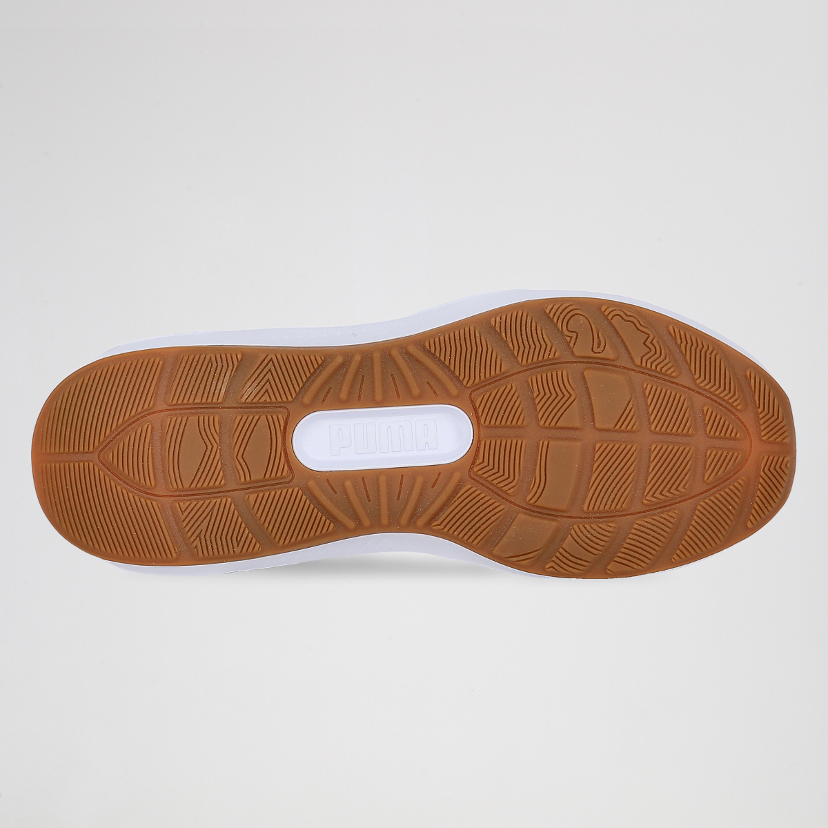 Zapatillas Puma Softride Enzo 5 Hombre,  image number null