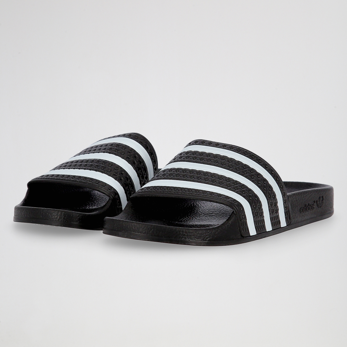 Ojotas adidas adilette hombre deals