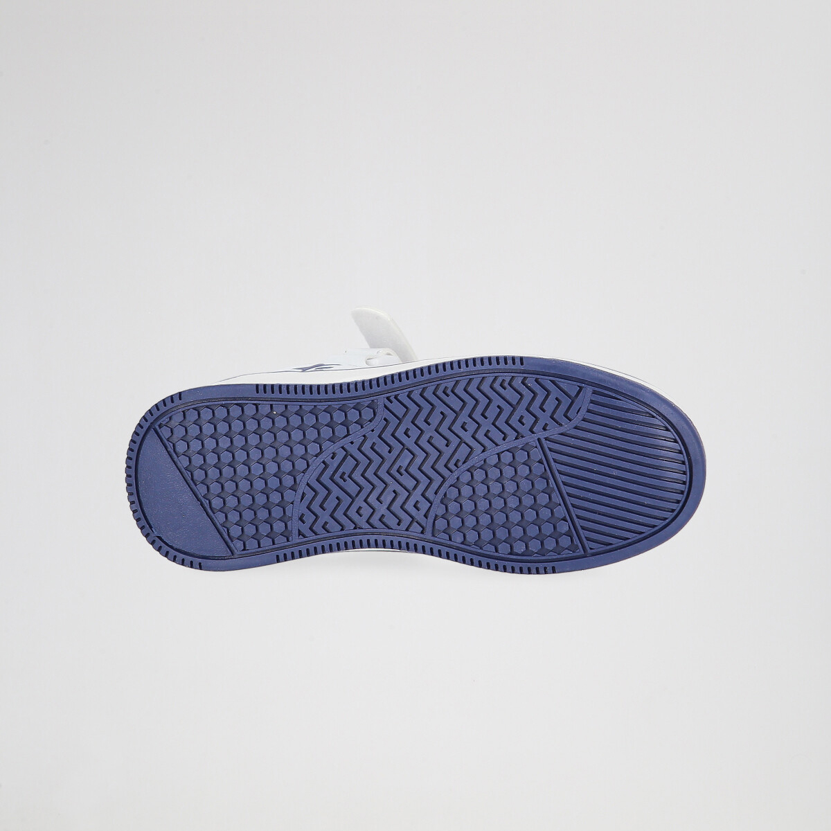 Zapatillas Footy Kicks Odaiba Infantil,  image number null