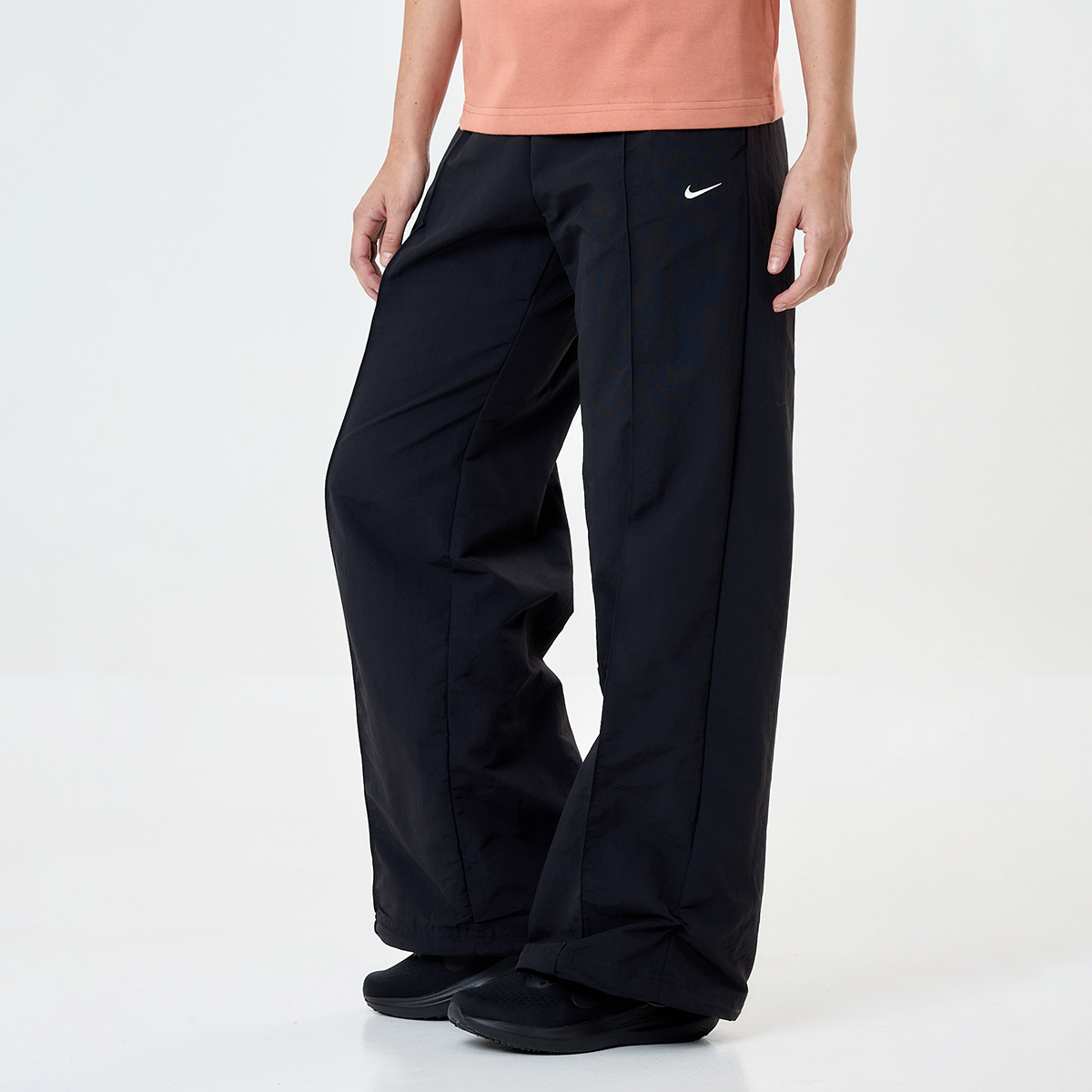 Pantalón Nike Everything Mujer,  image number null