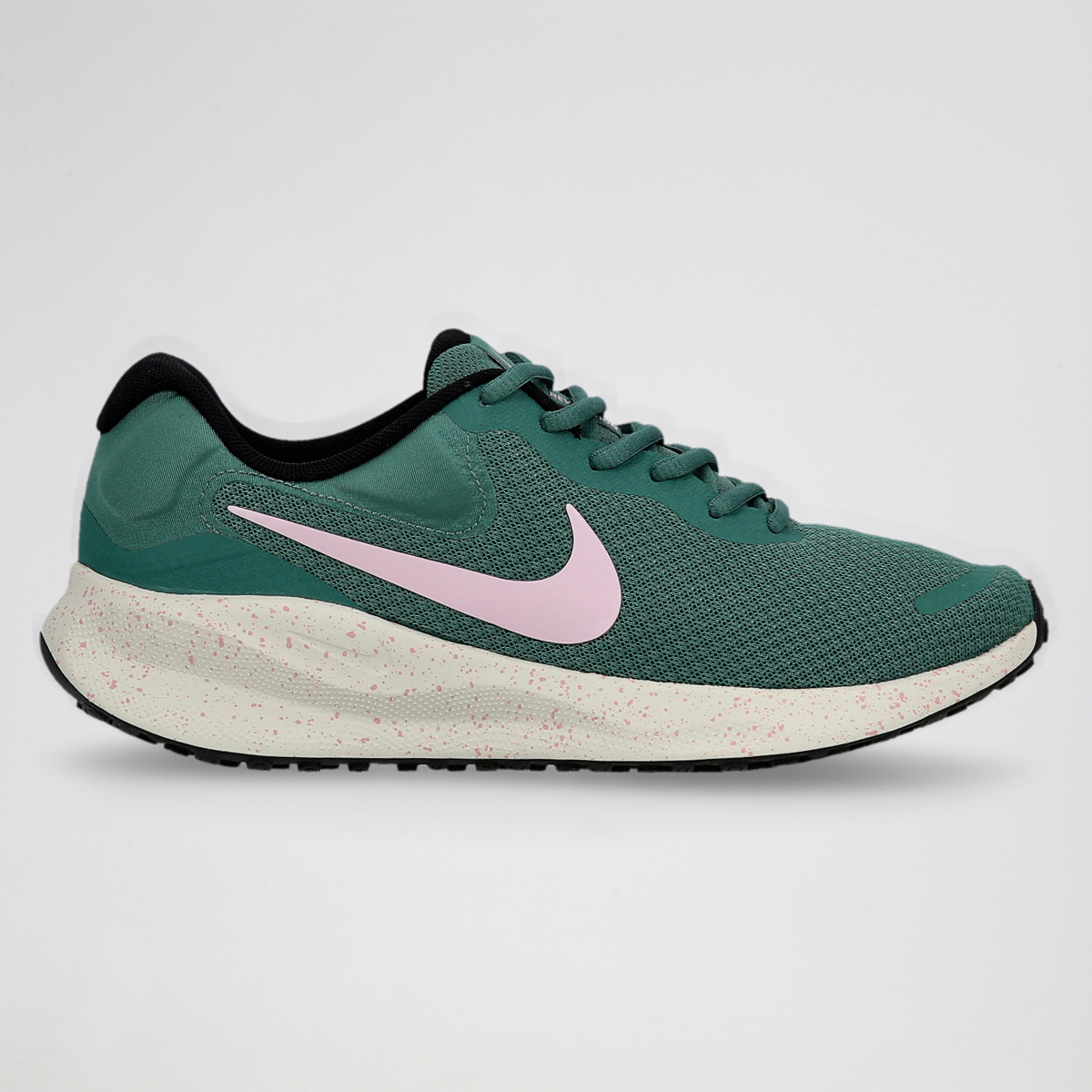 Zapatillas Running Nike Revolution 7 Mujer,  image number null