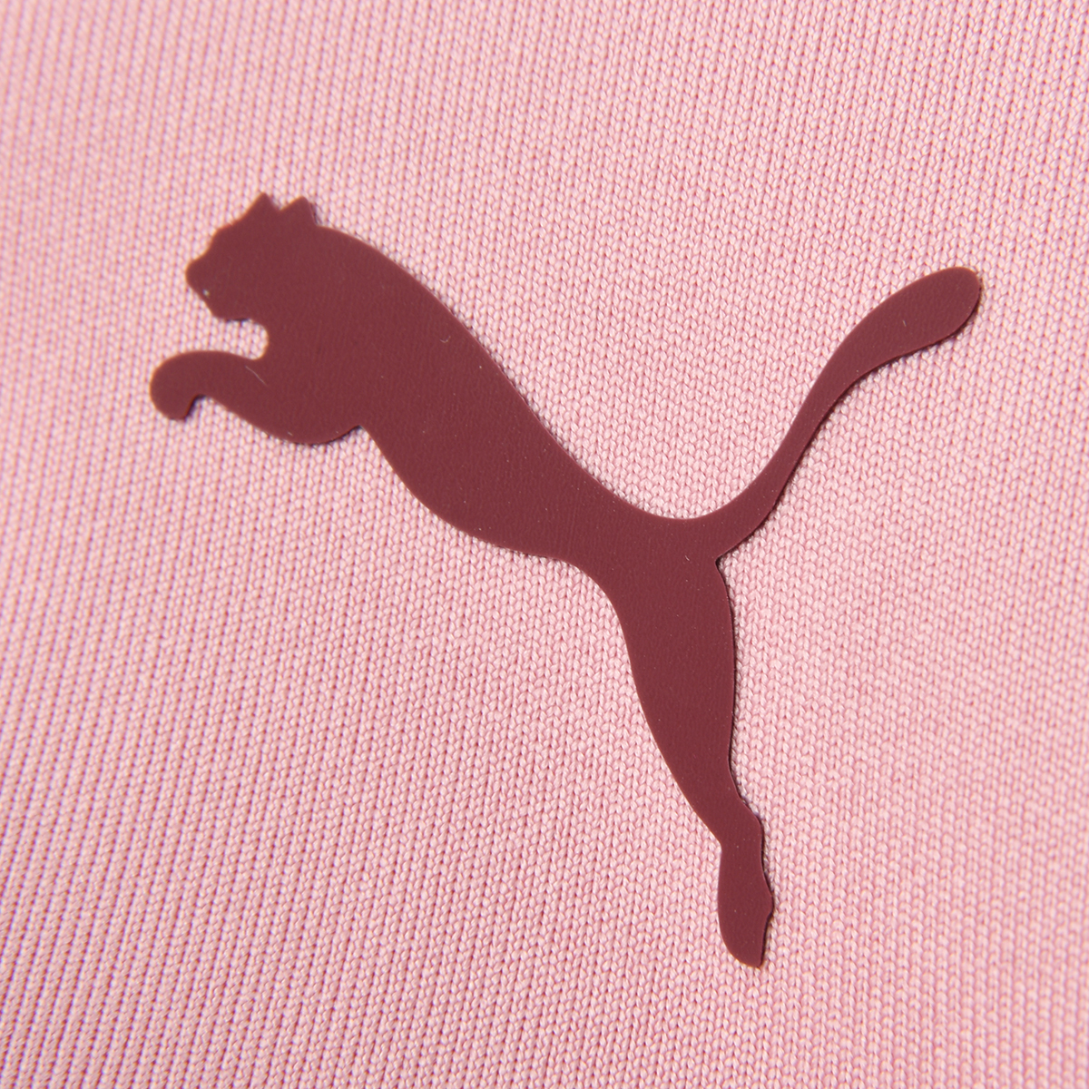 Buzo con Cierre Entrenamiento Puma Strong Mujer,  image number null