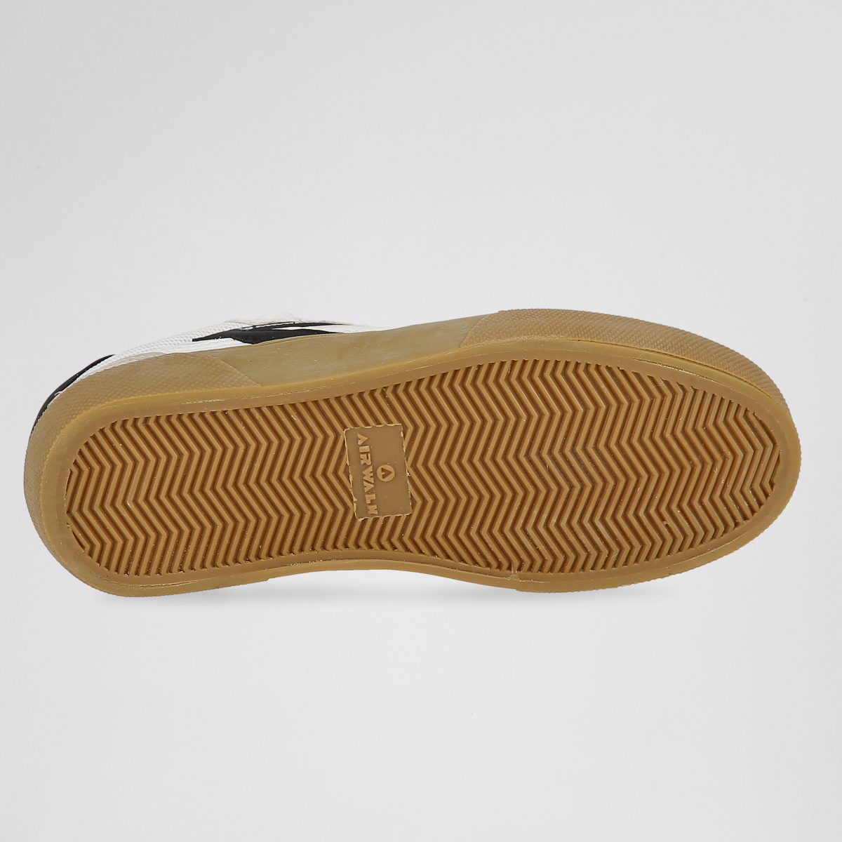 Zapatillas Airwalk Grip Hombre,  image number null