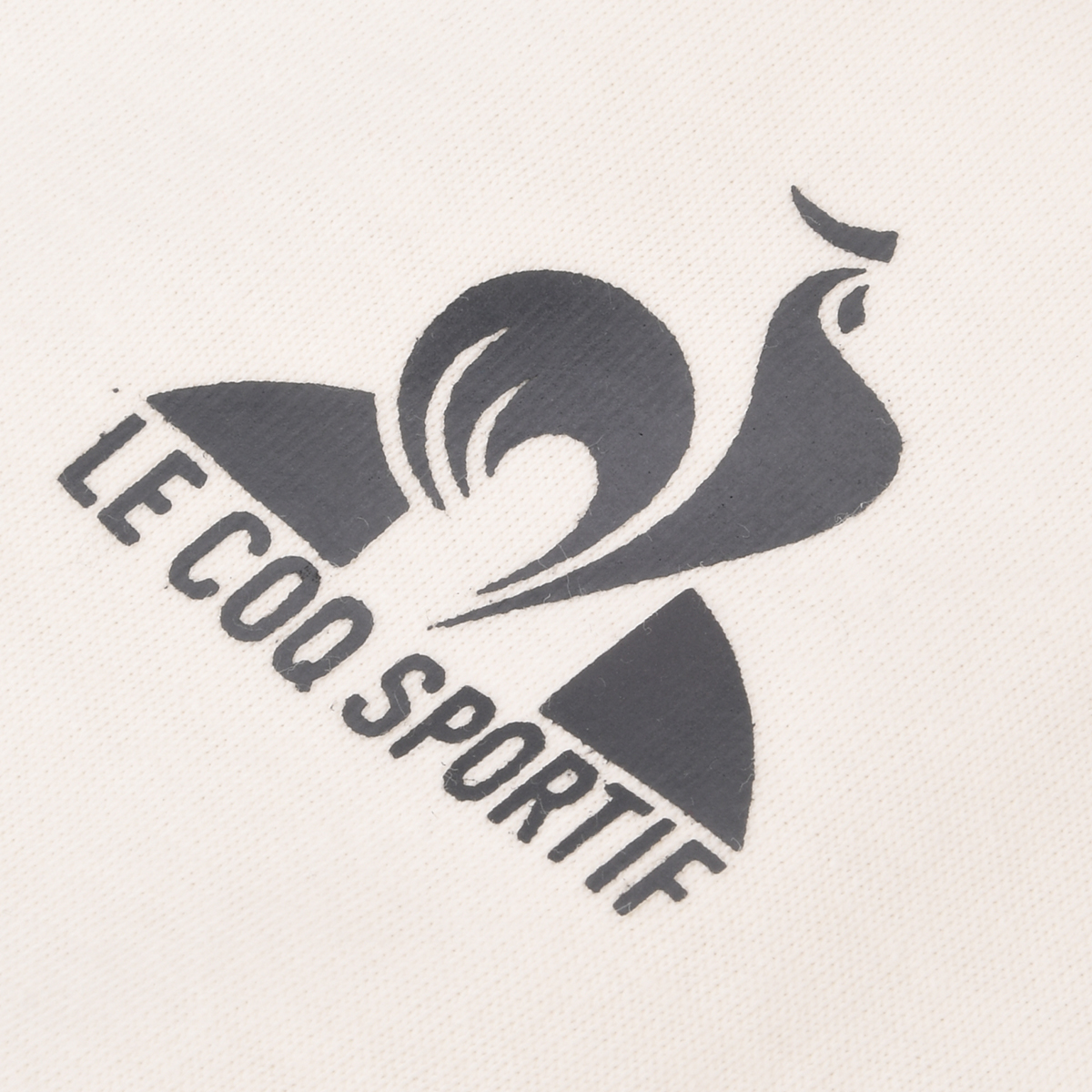 Musculosa Le Coq Sportif Bat Mujer,  image number null