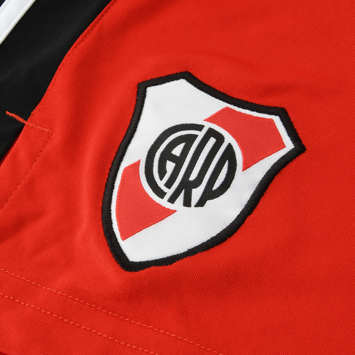 Short adidas River Plate 2024 Hombre,  image number null