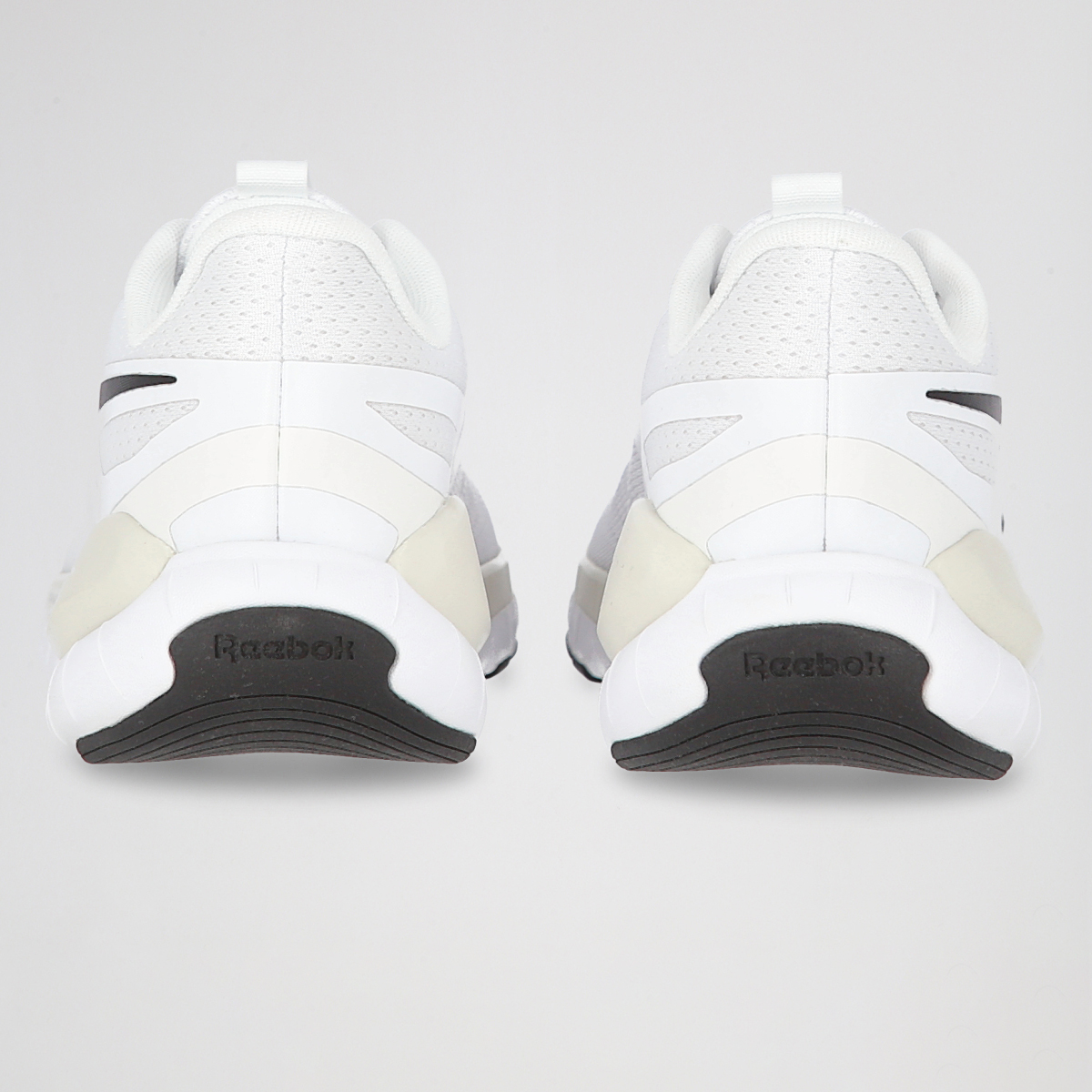 Zapatillas Entrenamiento Reebok Flex Trainer,  image number null