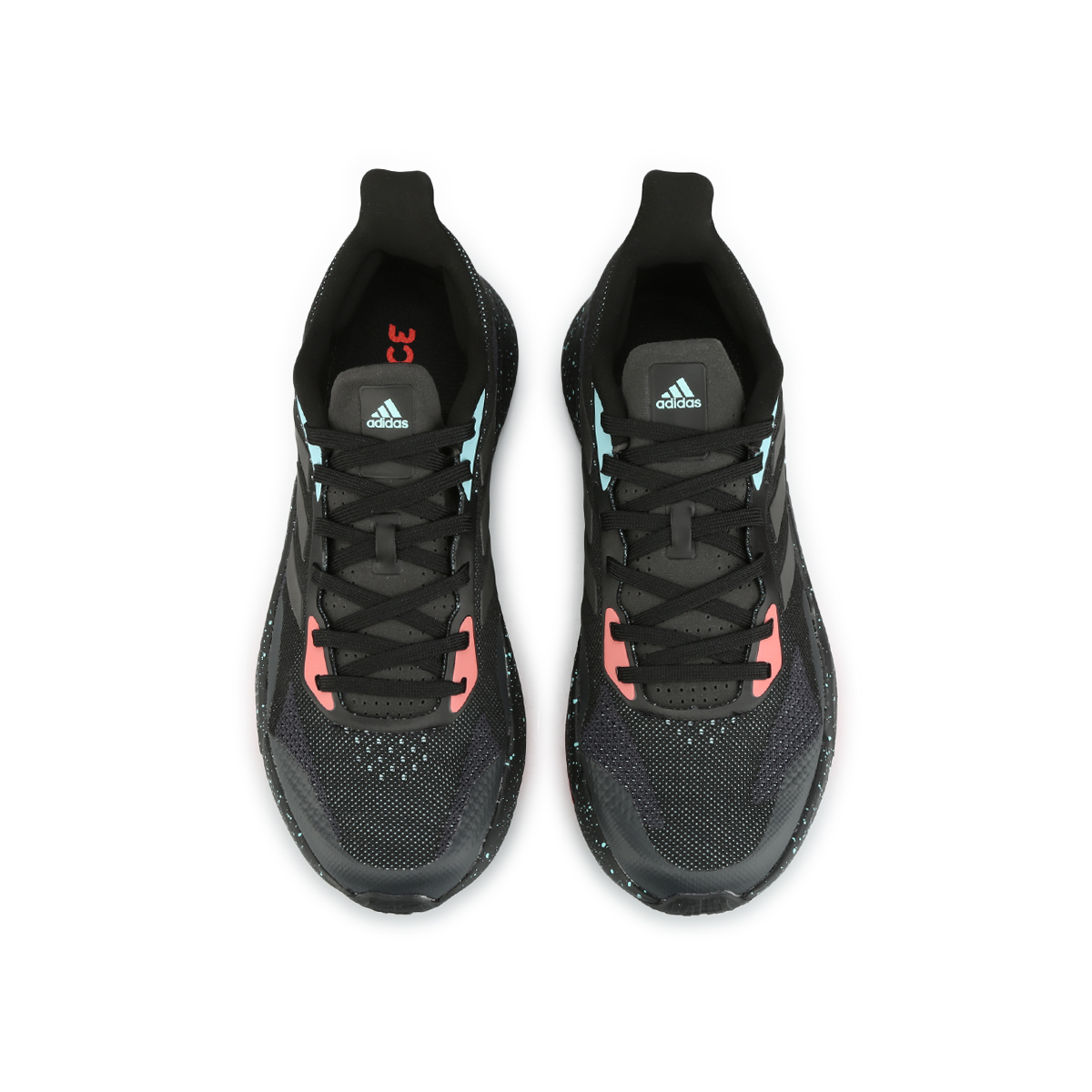 Zapatillas adidas X9000L2,  image number null