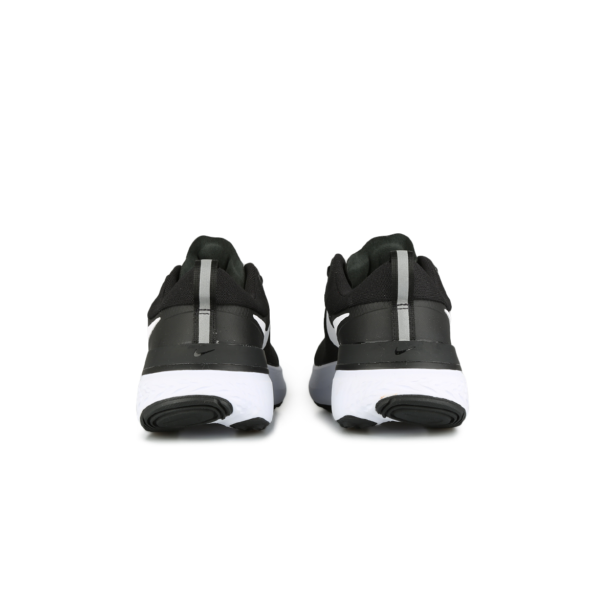 Zapatillas Nike React Miler,  image number null