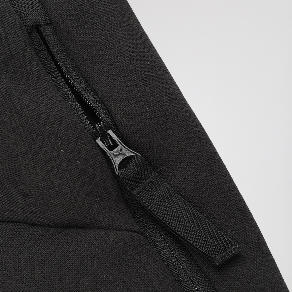 Pantalón Puma Bmw Pumatech Hombre,  image number null