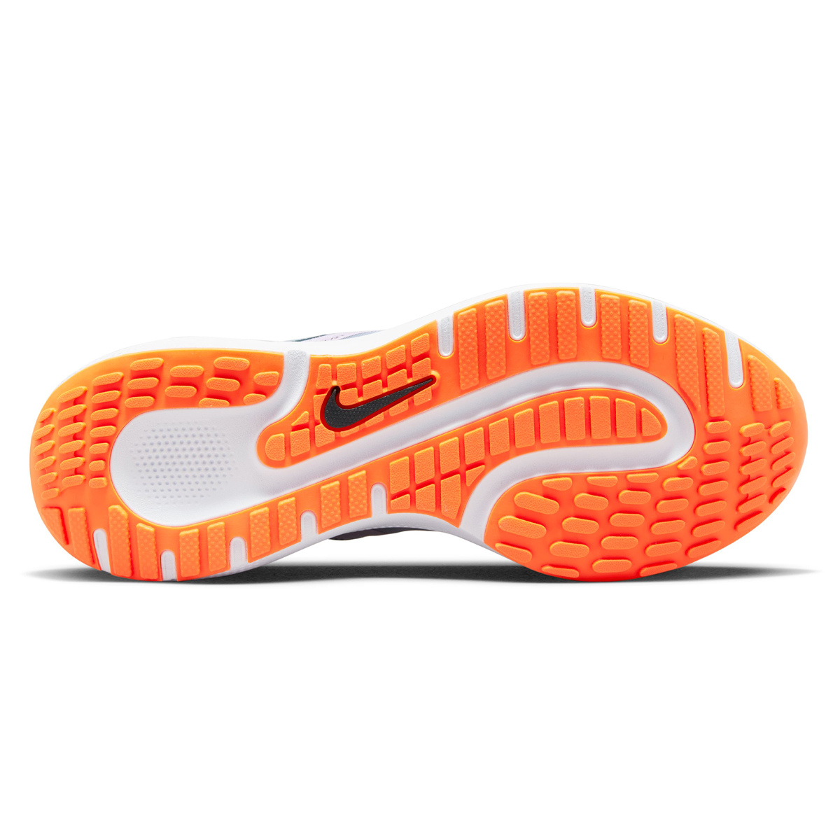 Zapatillas Nike React Escape 2,  image number null
