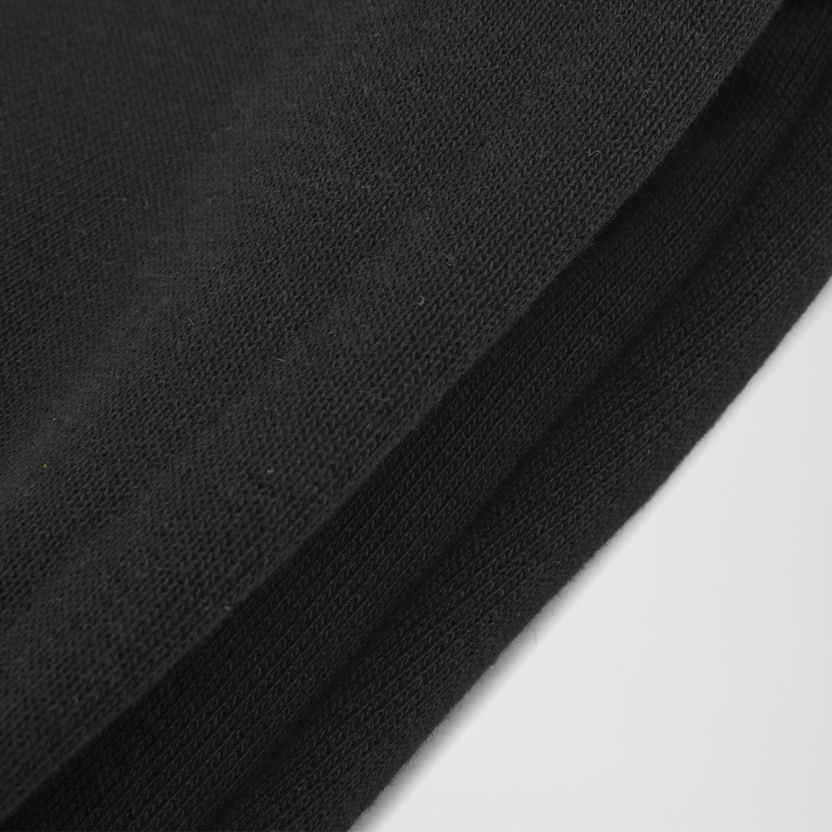 Pantal&oacute;n Puma Sport Hombre,  image number null