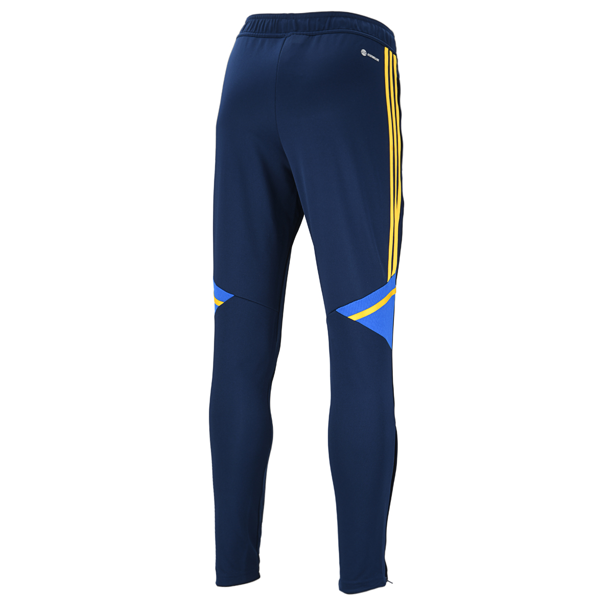 Conjunto Boca Juniors Adidas 2022 Hombre,  image number null