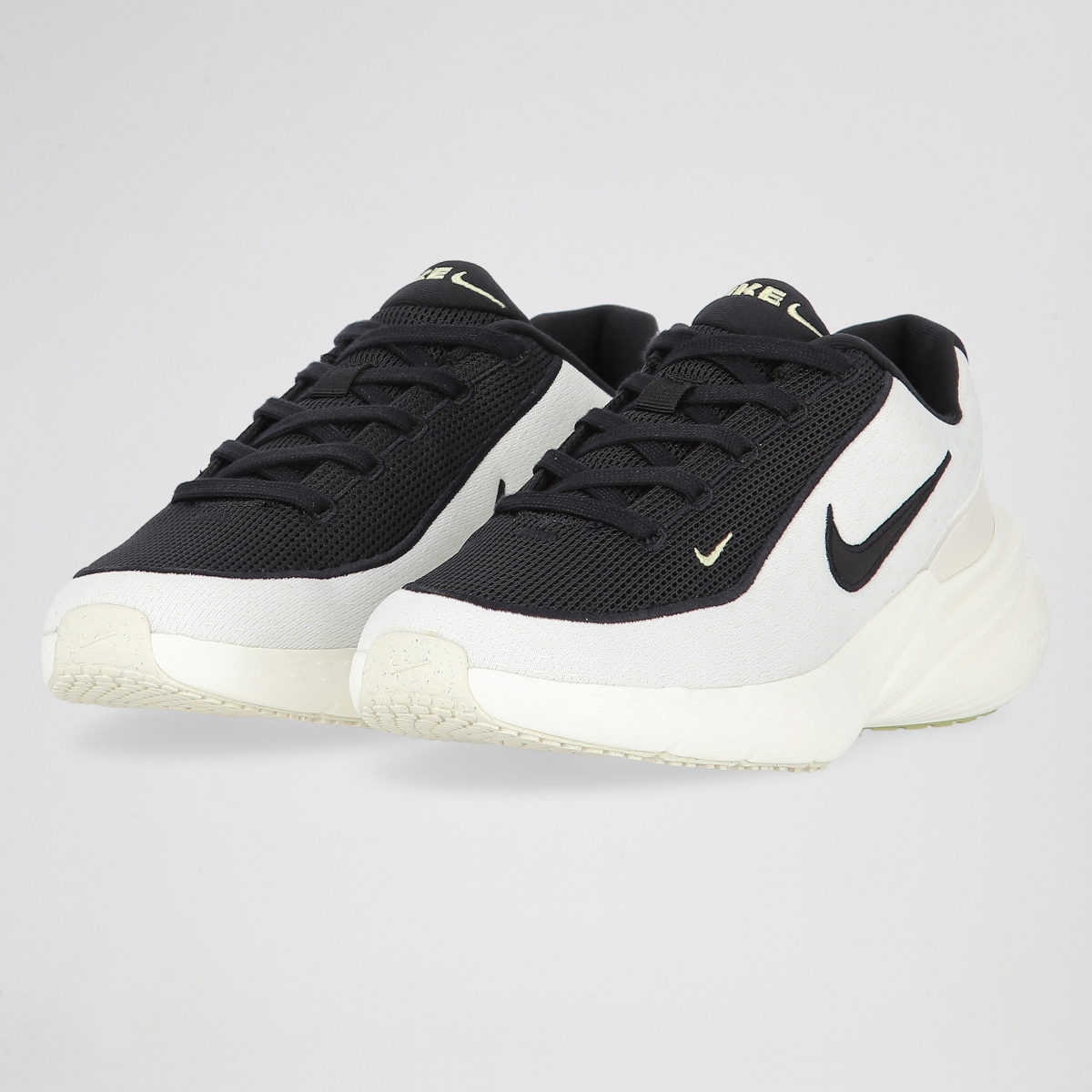 Zapatillas Nike Uplift Sc Hombre,  image number null