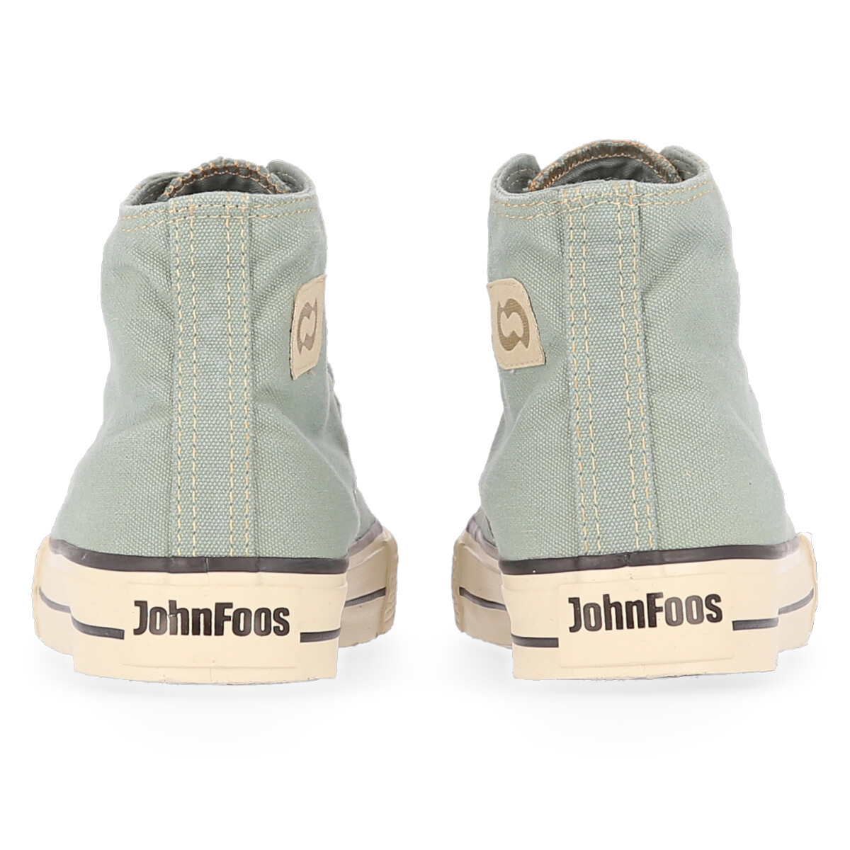 Zapatillas John Foos Origins,  image number null