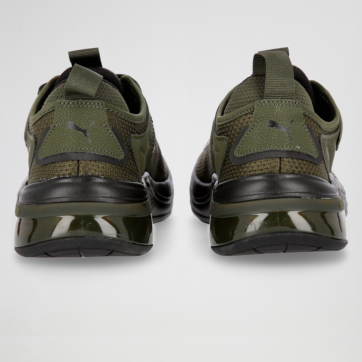 Zapatillas Running Puma Cell Thrill,  image number null