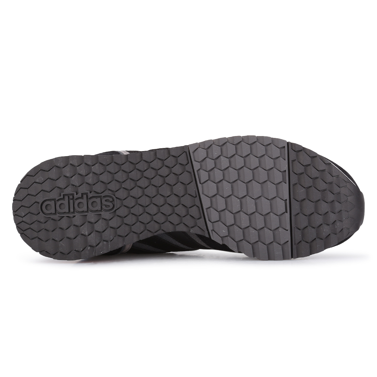 Zapatillas adidas 8K 2020,  image number null
