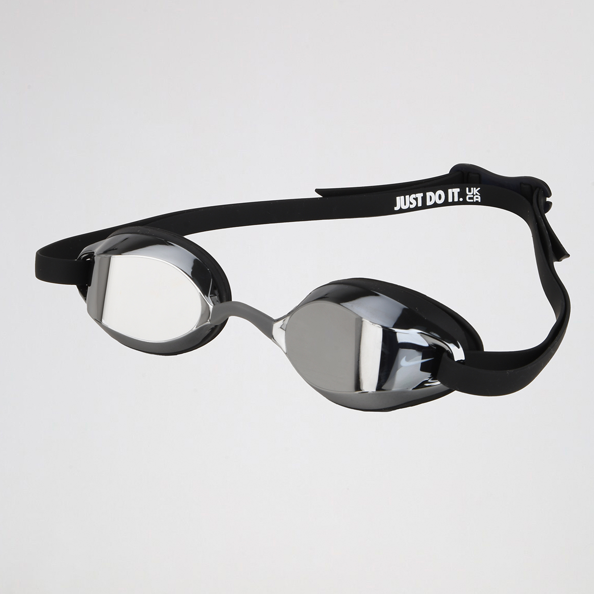 Antiparra Nike Swim Legacy Goggle,  image number null