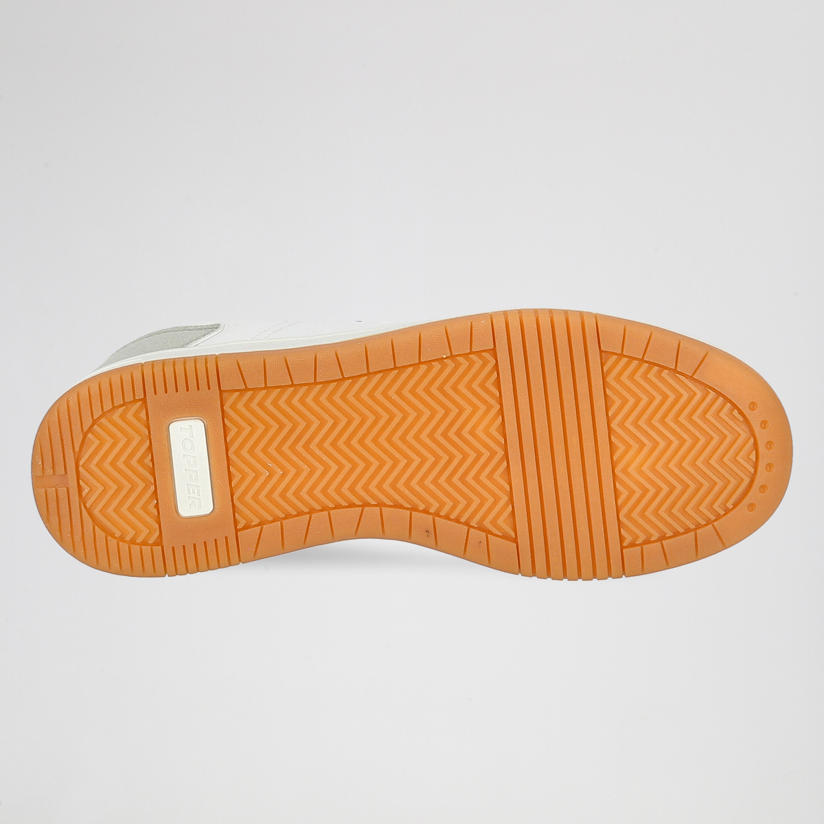Zapatillas Tenis Topper Segovia,  image number null
