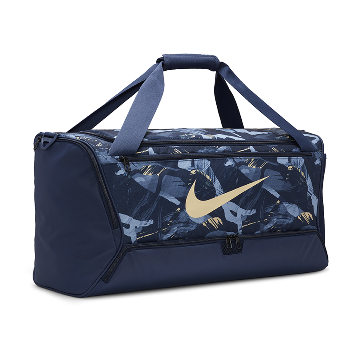 Bolso nike brasilia medium medidas sales