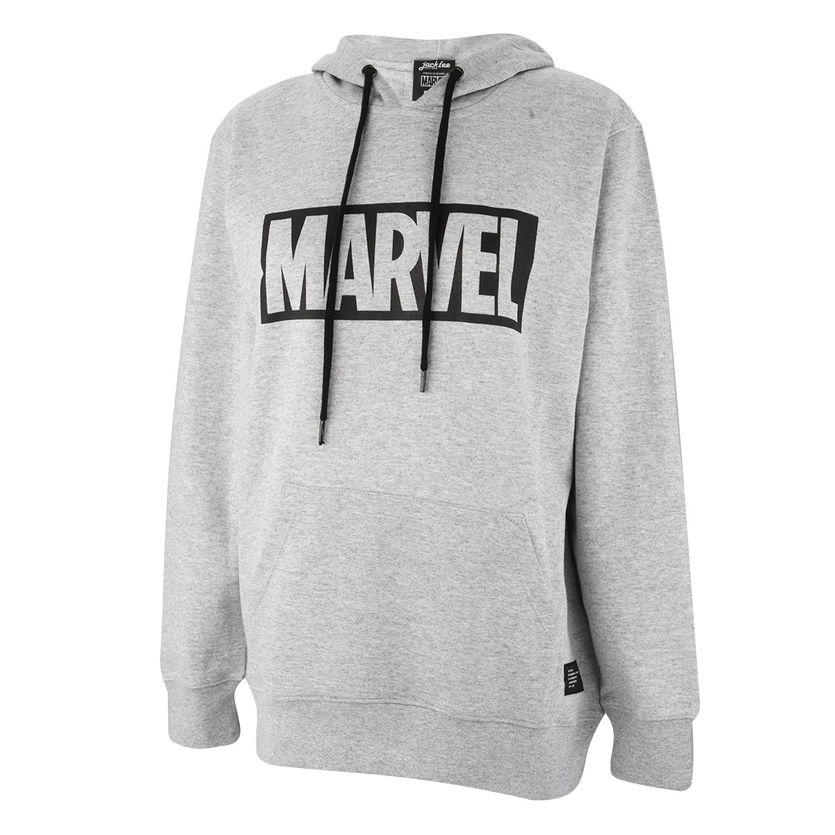 Buzo Jack Lee Marvel Unisex,  image number null