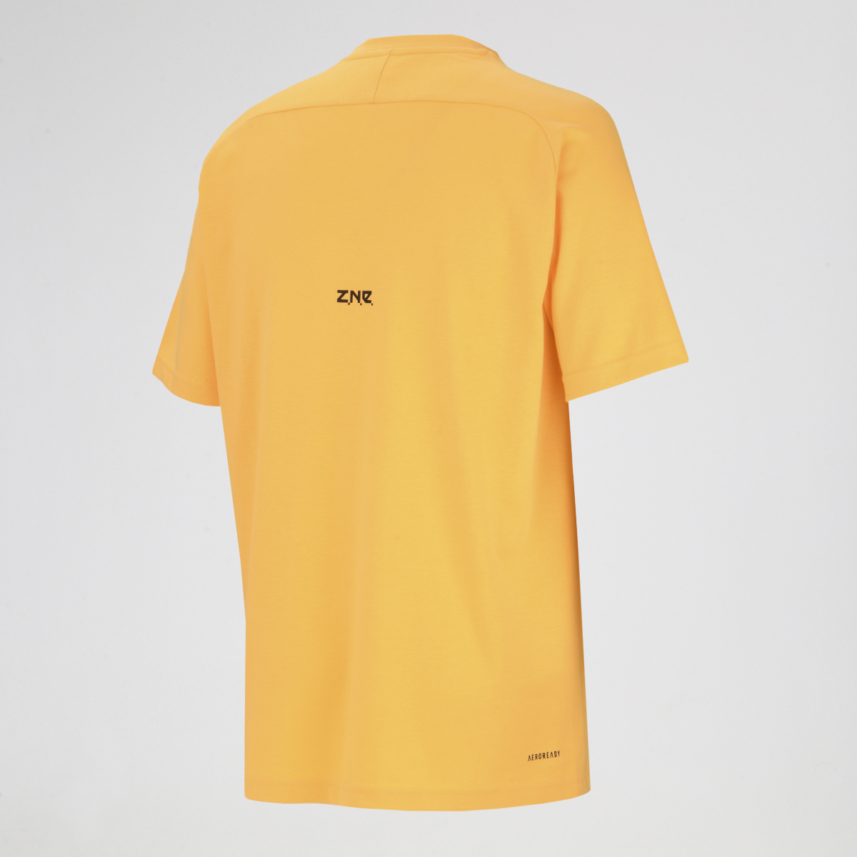 Remera adidas Z.N.E. Hombre,  image number null