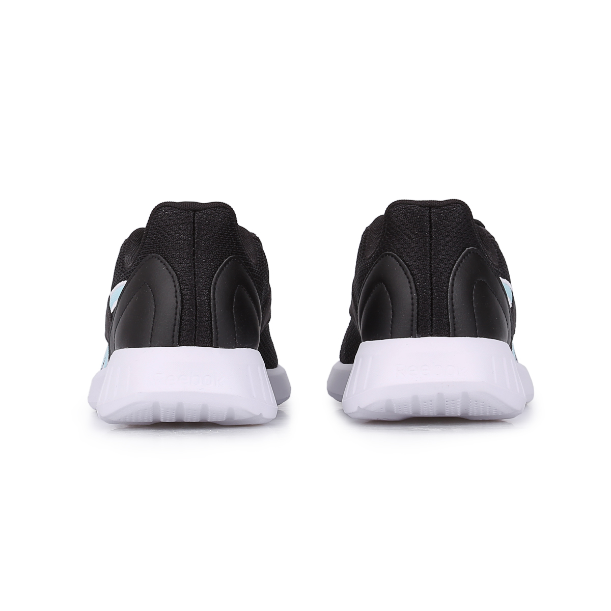 Zapatillas Reebok Lite 2.0,  image number null
