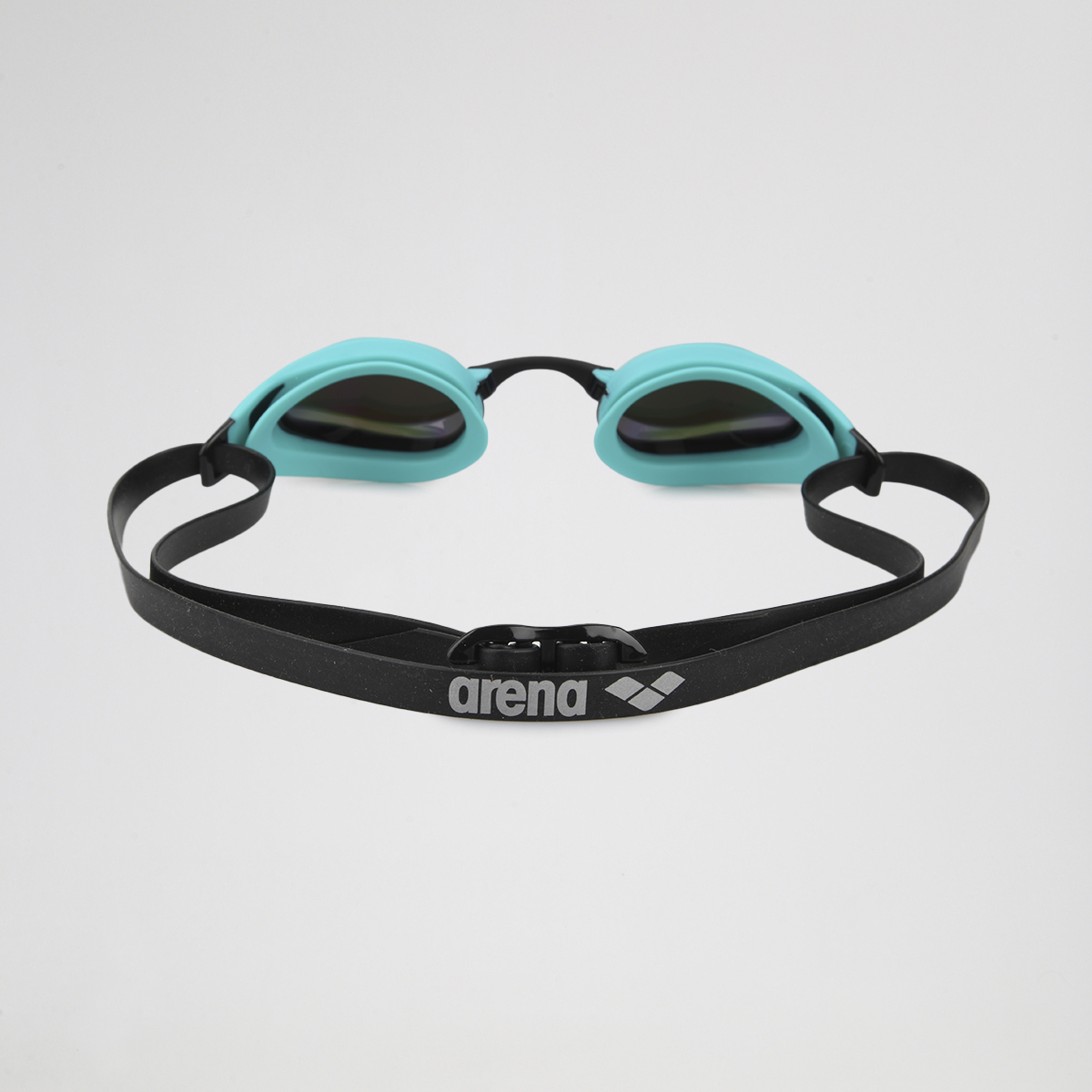 Antiparras Nataci&oacute;n Arena Cobra Core Swipe,  image number null