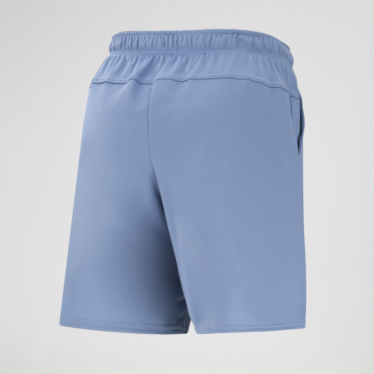 Short Nike Flex 9In Hombre,  image number null