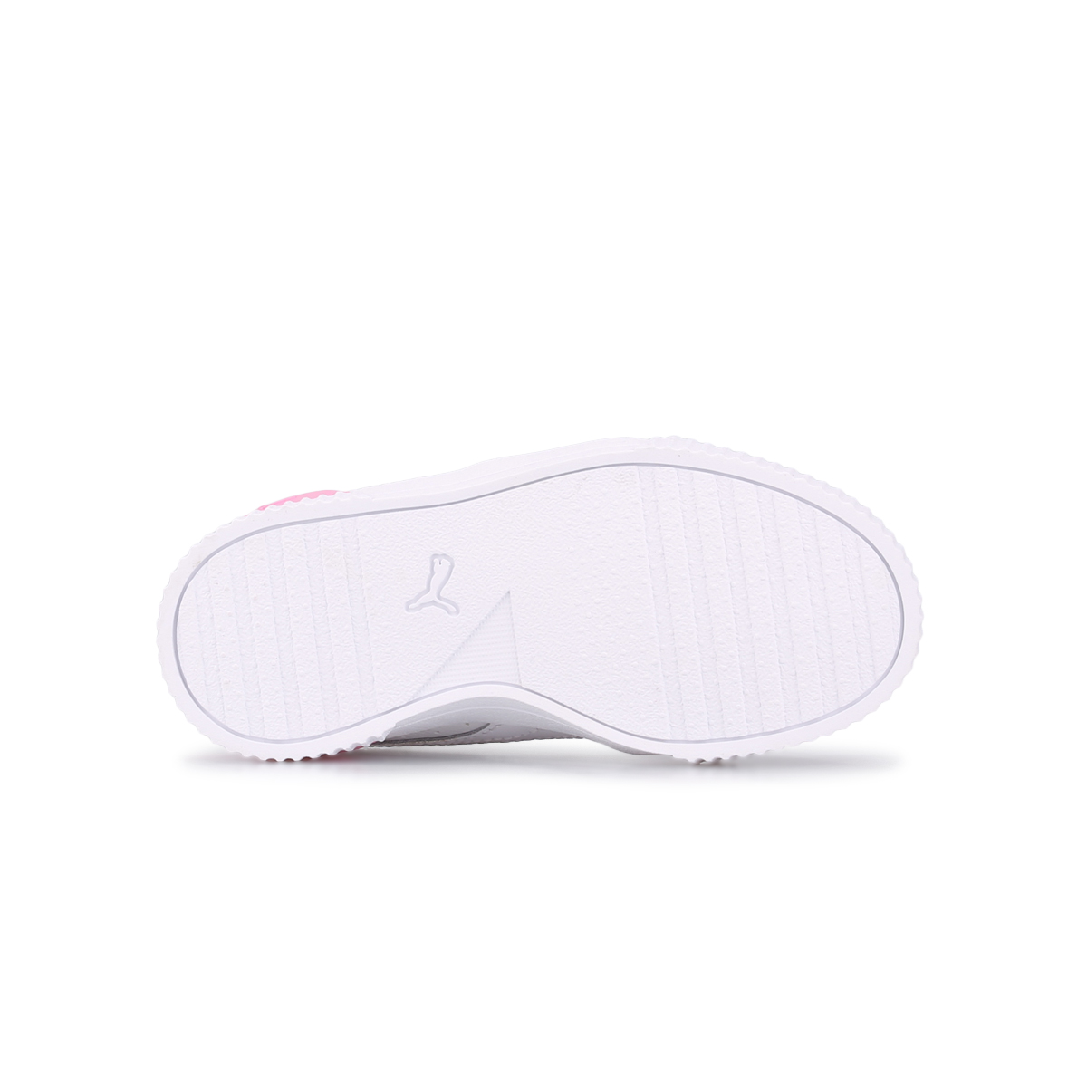 Zapatillas Puma Carina L,  image number null