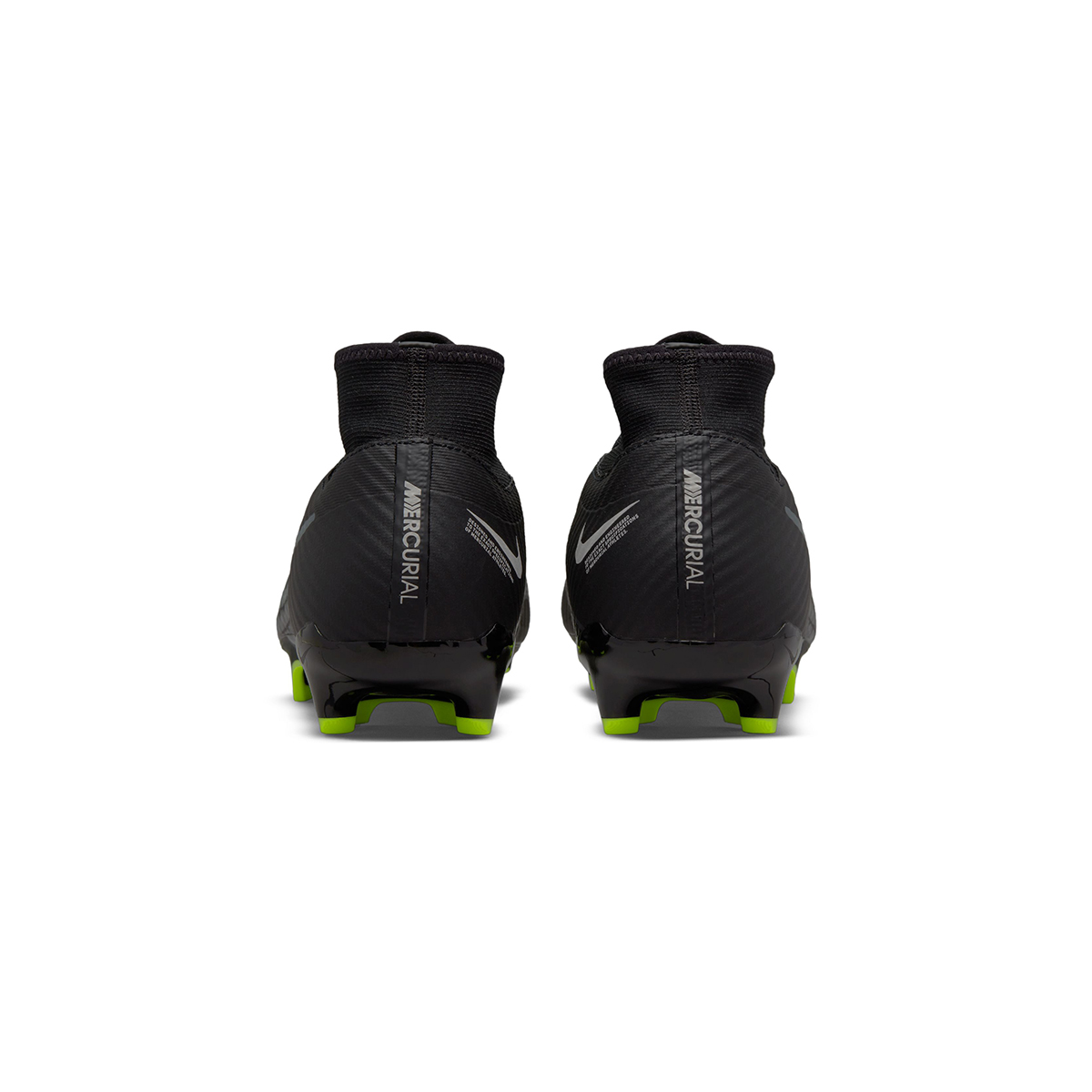 Botines Fútbol Nike Mercurial Zoom Superfly 9 Ac Fg/Mg CN Hombre,  image number null