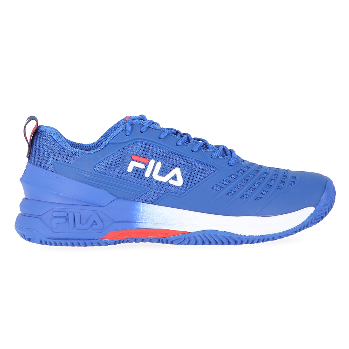 Zapatillas fila hombre baloncesto on sale argentina