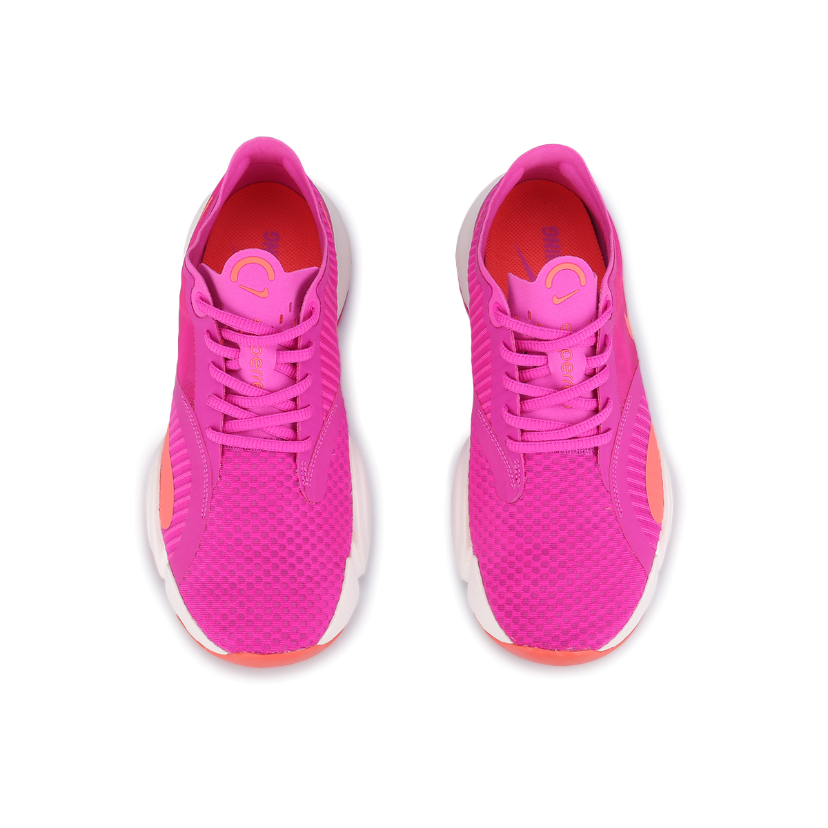 Zapatillas Nike Superrep Go,  image number null