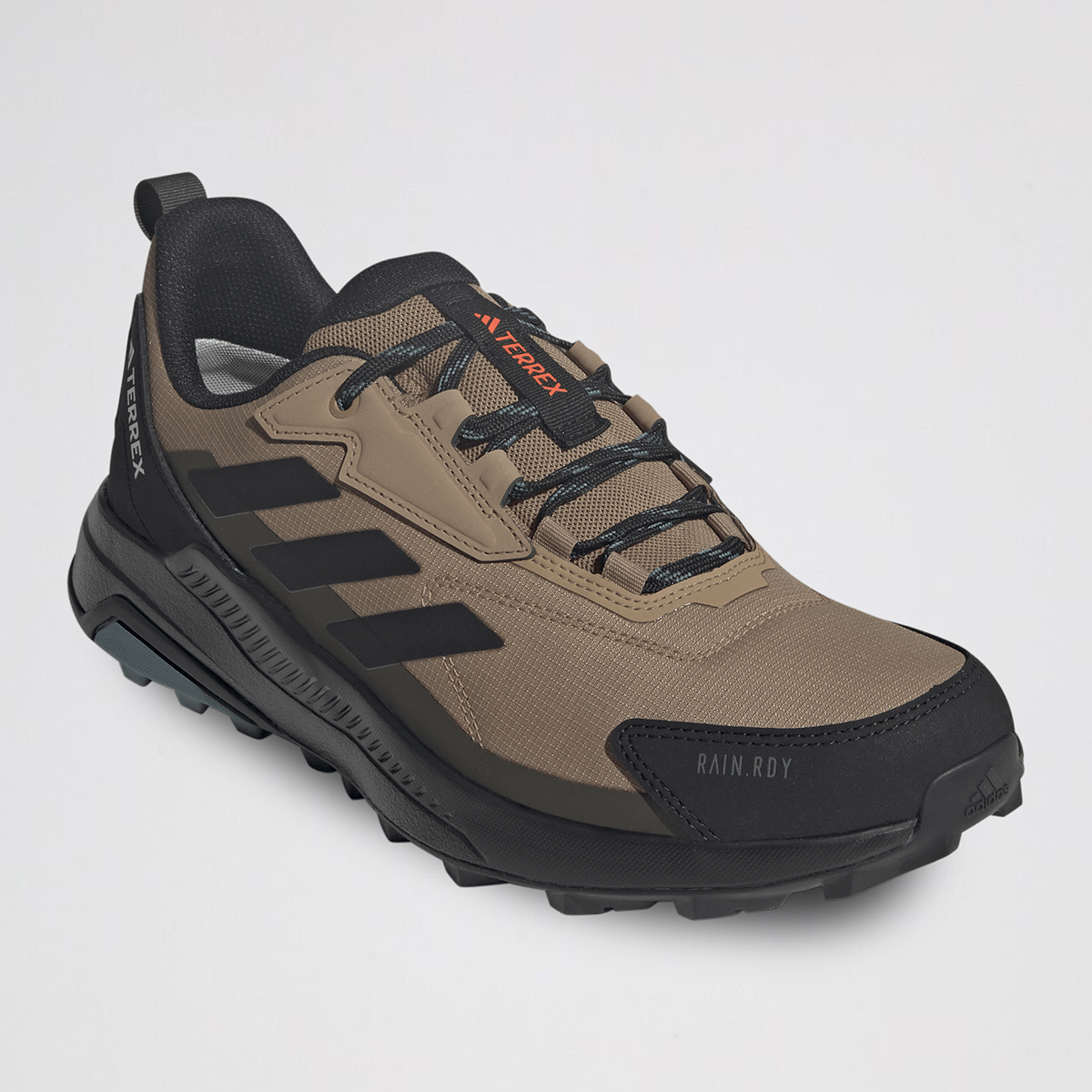 Zapatillas Outdoor adidas Terrex Anylander Rain.RDY Hombre,  image number null