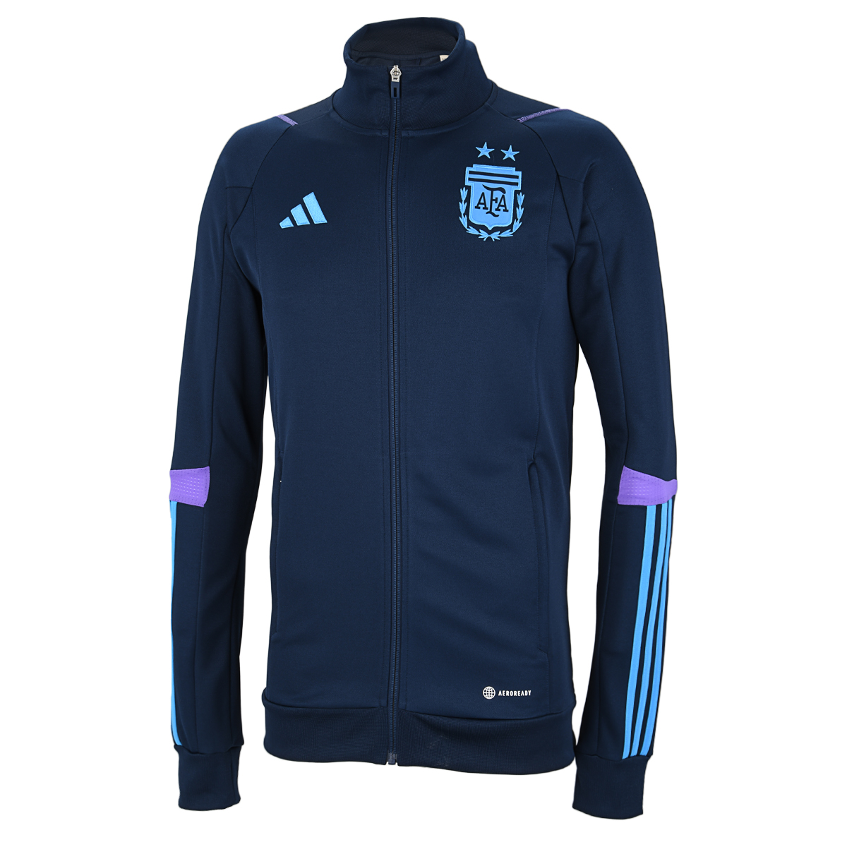 Conjunto adidas Afa,  image number null