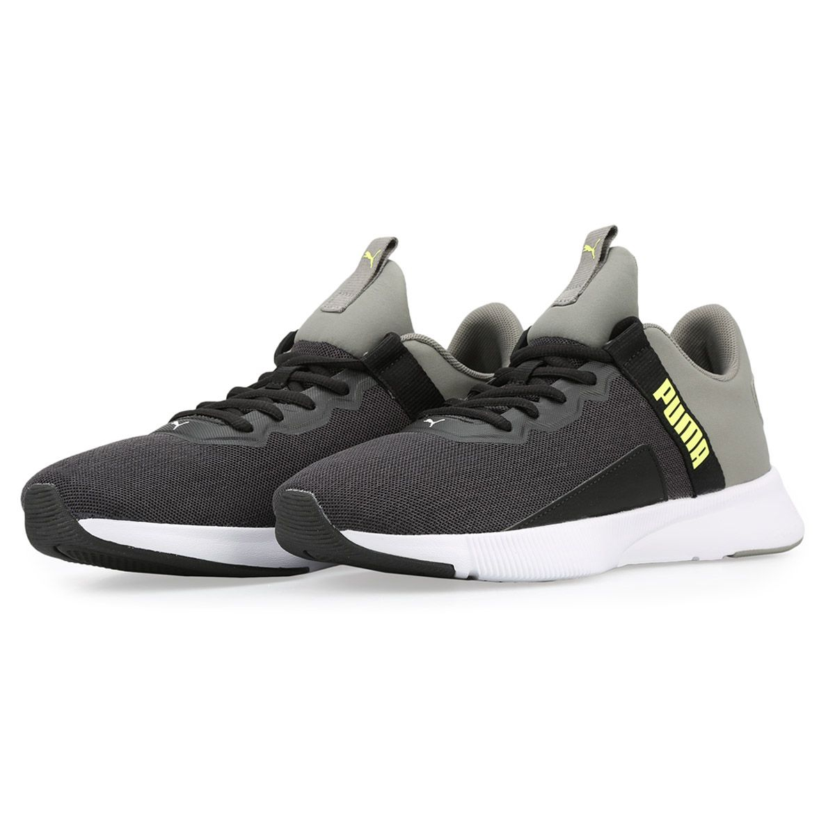 Zapatillas Puma Flyer Beta,  image number null