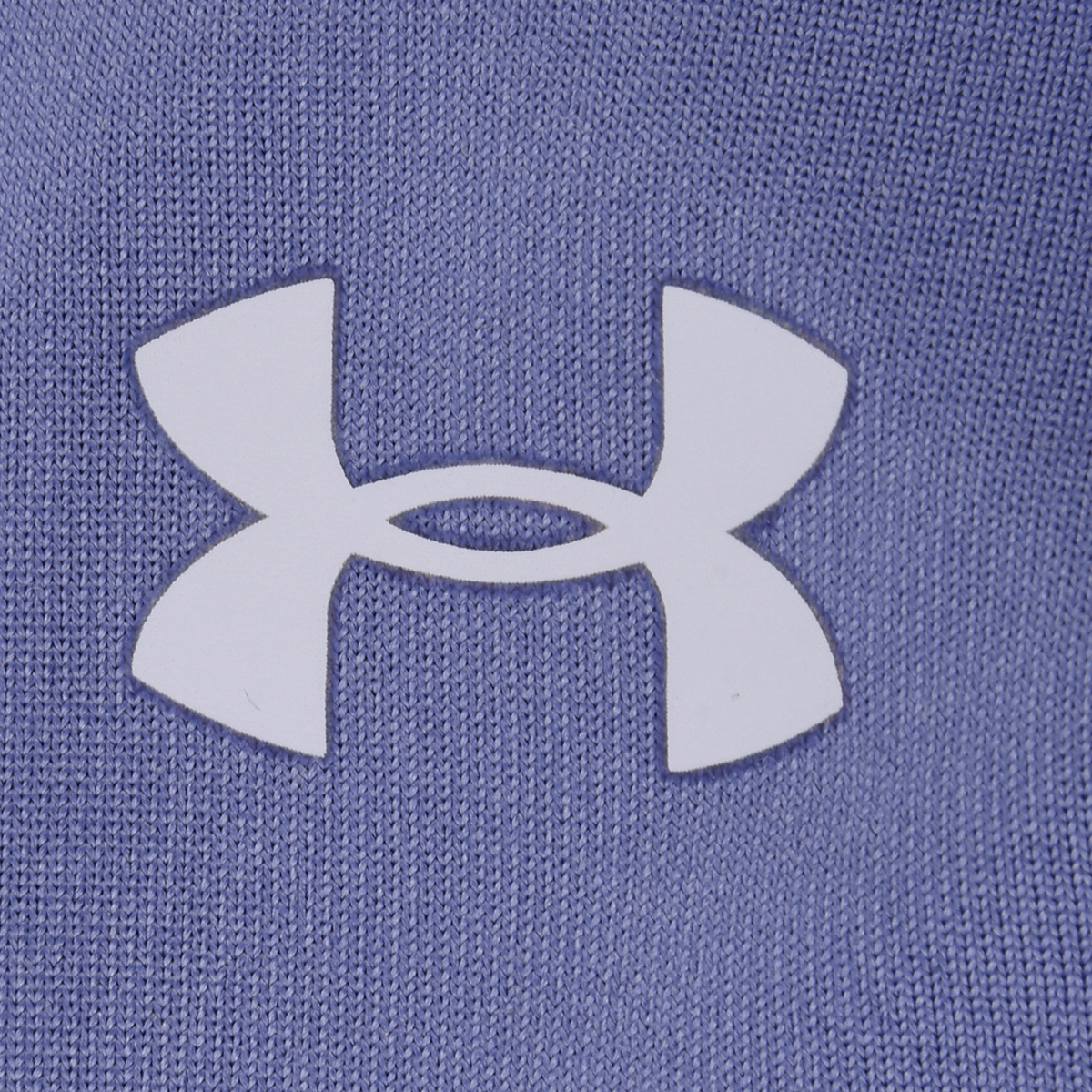 Calza Under Armour Bike Mujer,  image number null