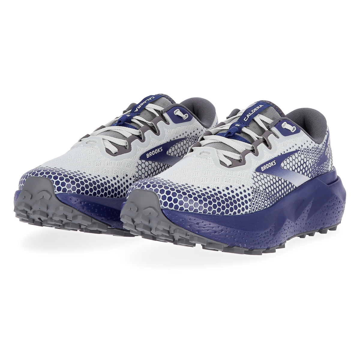 Zapatillas running brooks hombre cheap