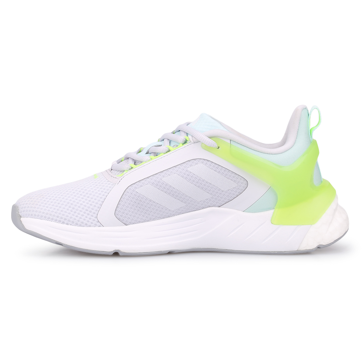 Zapatillas adidas Response Super 2.0,  image number null