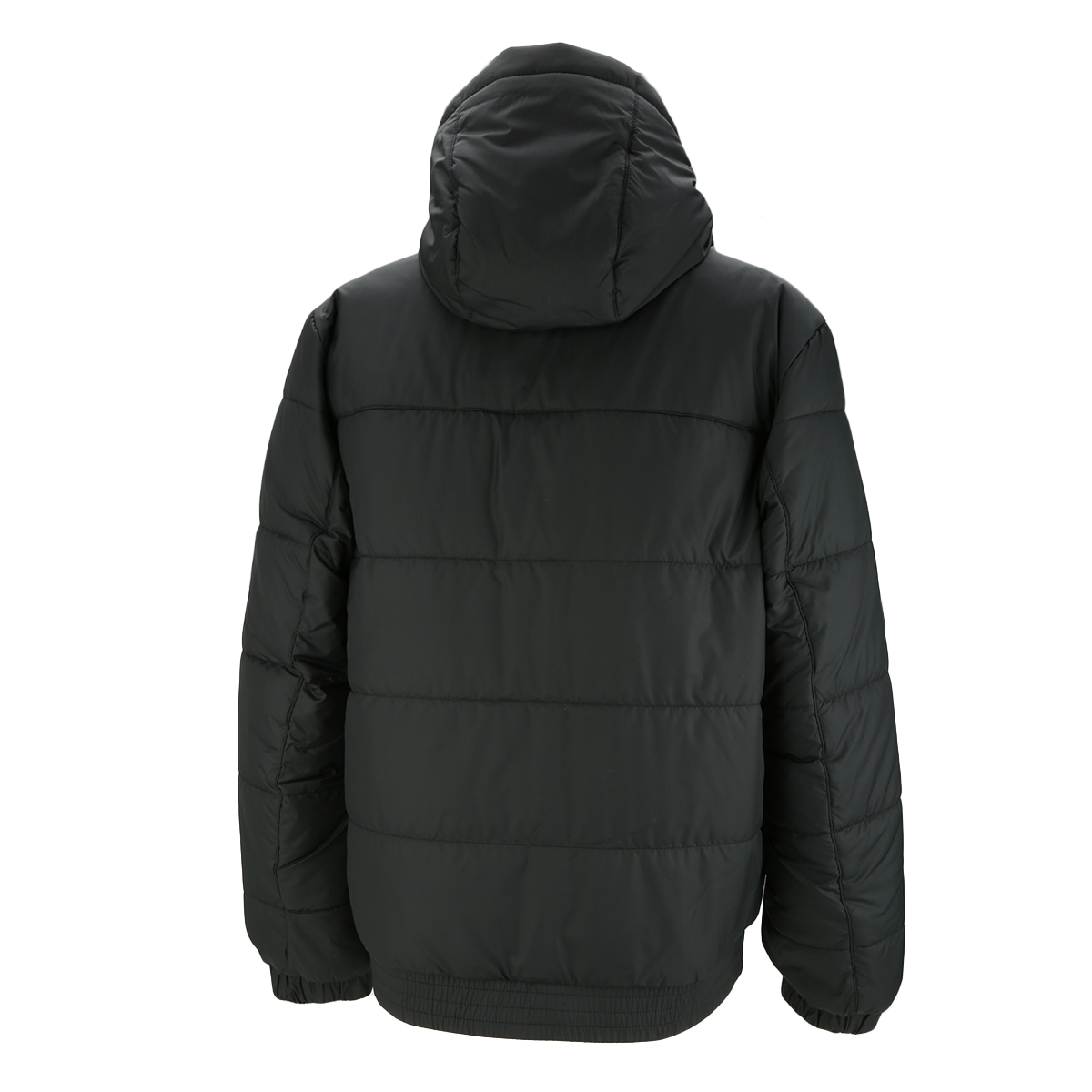 Campera Nike Sportswear Synthetic Fill ,  image number null