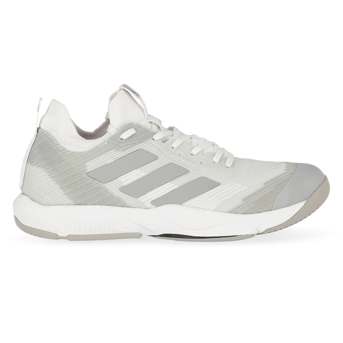 Zapatillas Entrenamiento adidas Rapidmove Hombre,  image number null