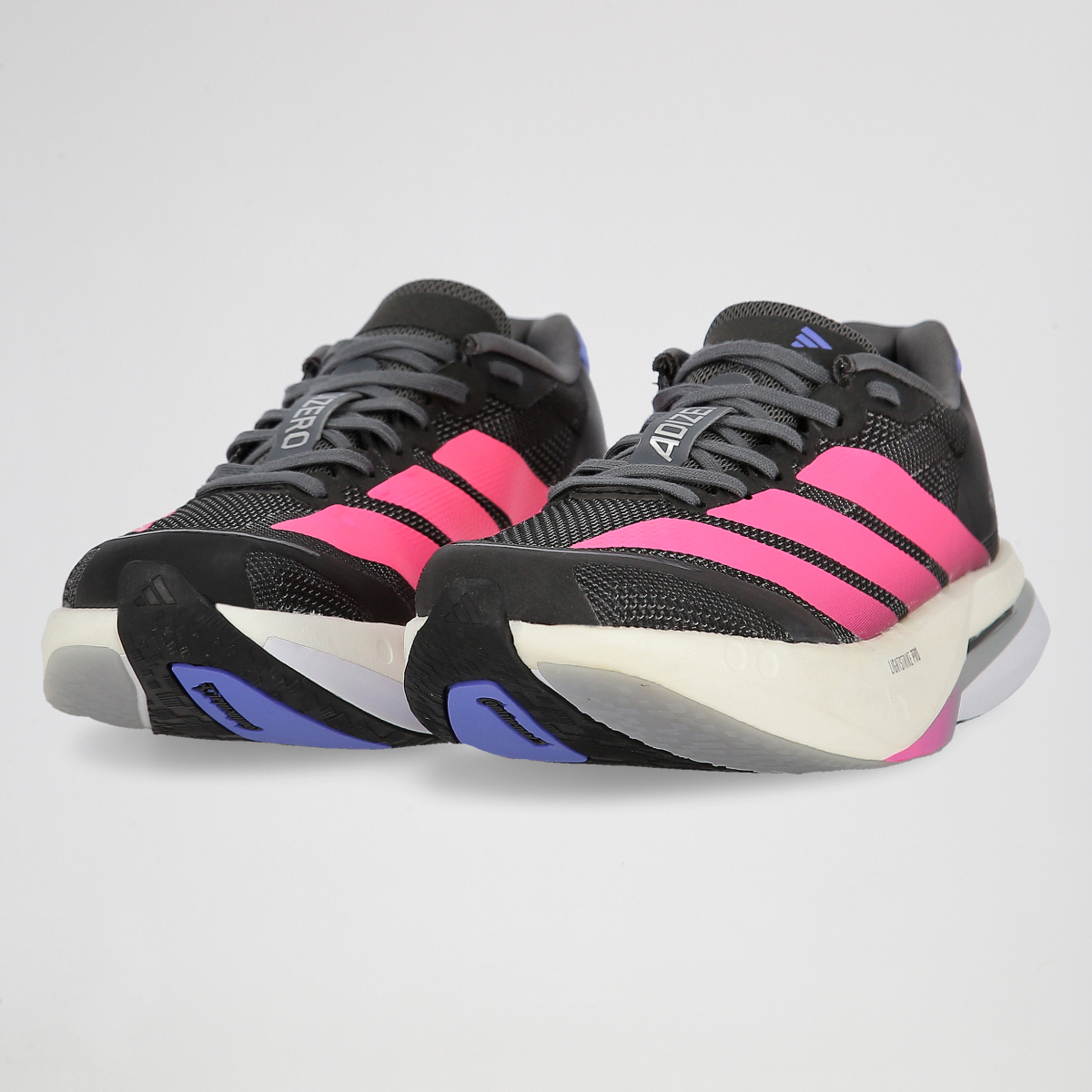 Zapatillas adidas Adizero Boston 13 Mujer,  image number null