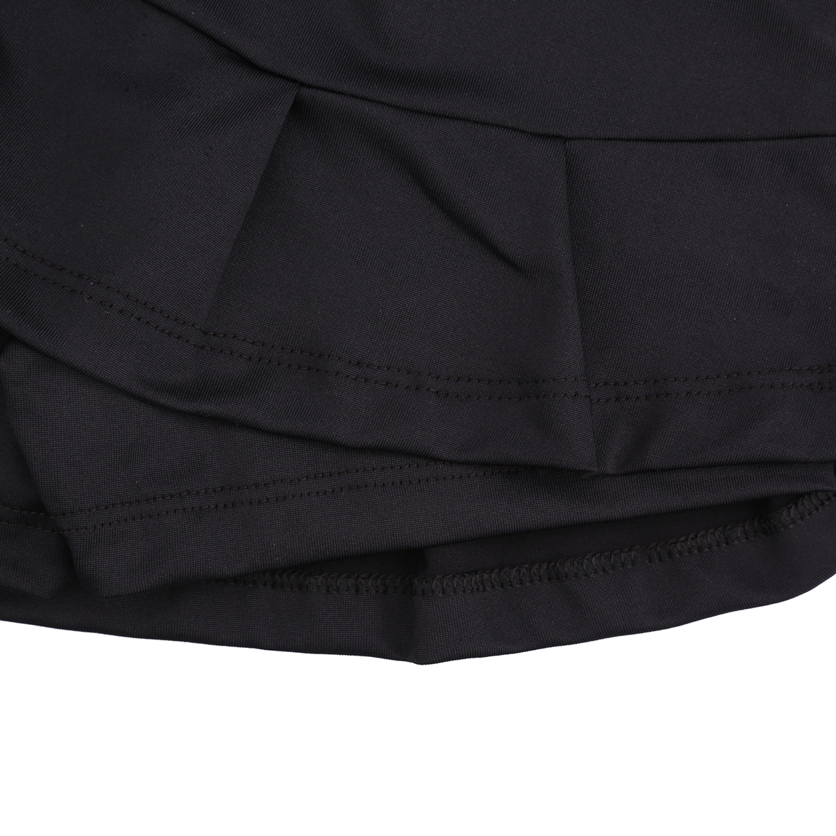 Pollera Lotto Universal,  image number null