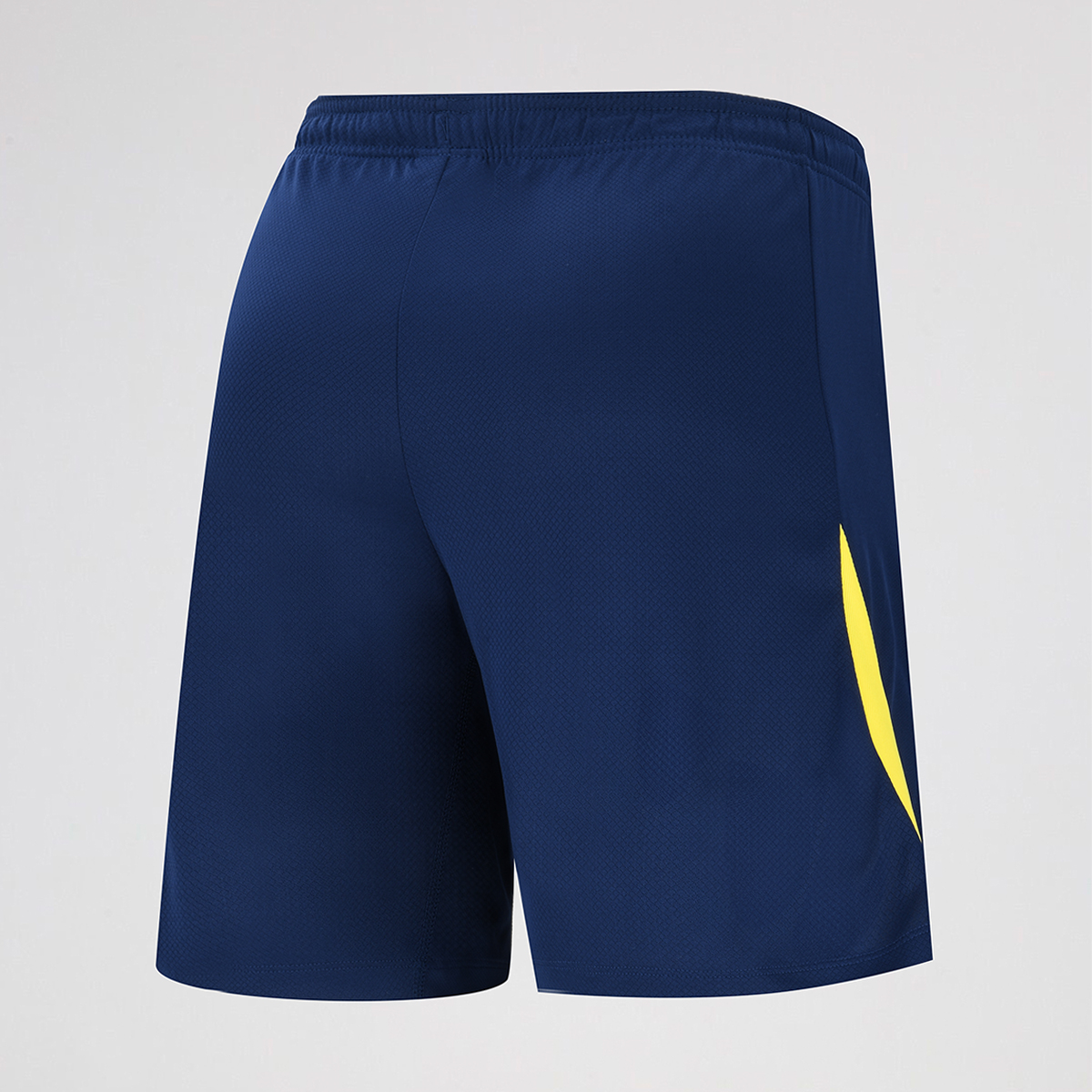 Short Atl&eacute;tico Madrid Nike Entrenamiento 25/26 Hombre,  image number null