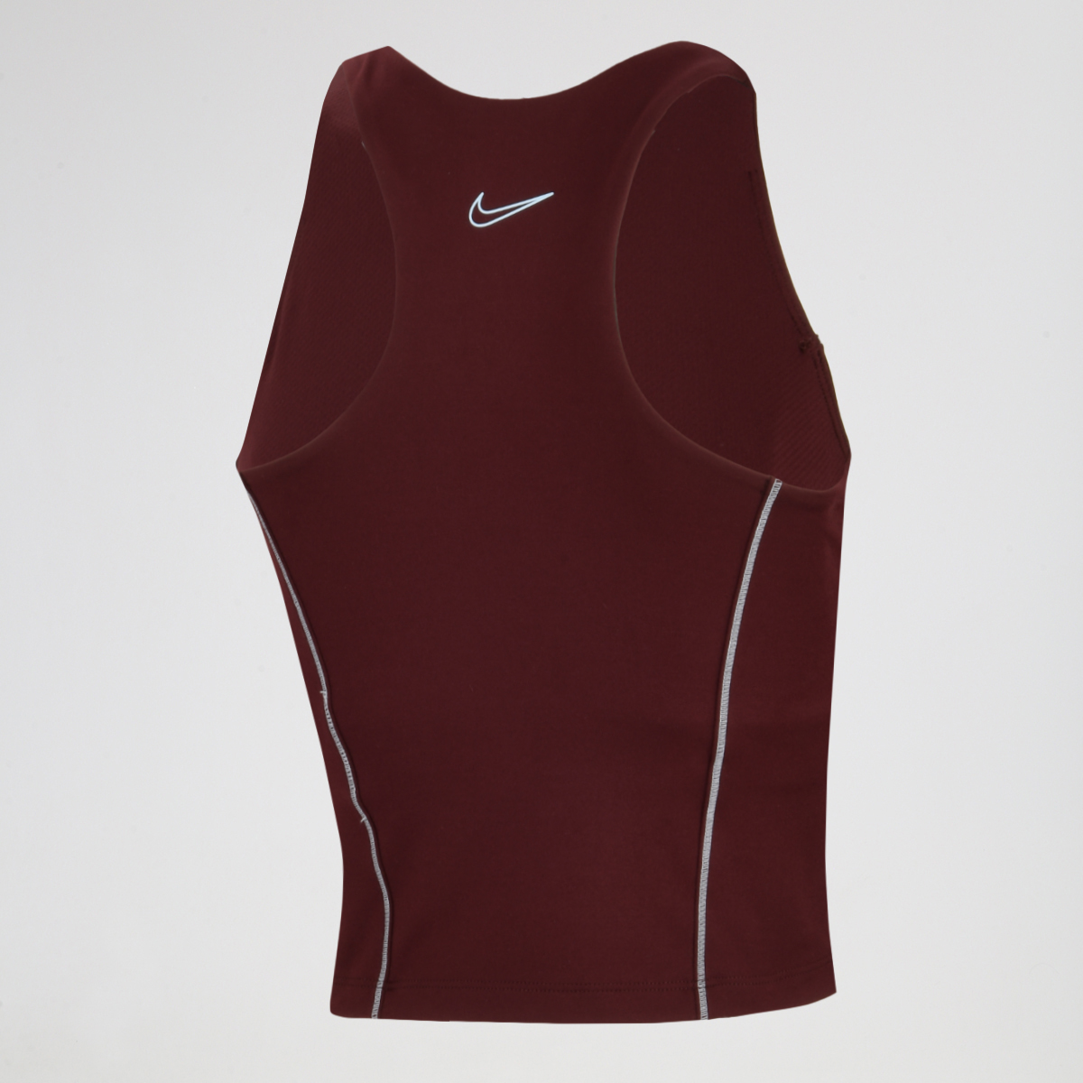Musculosa Entrenamiento Nike One Mujer,  image number null