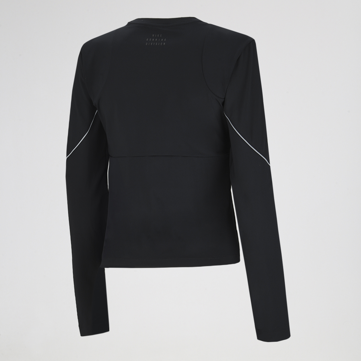Camiseta Running Nike Division Mujer,  image number null