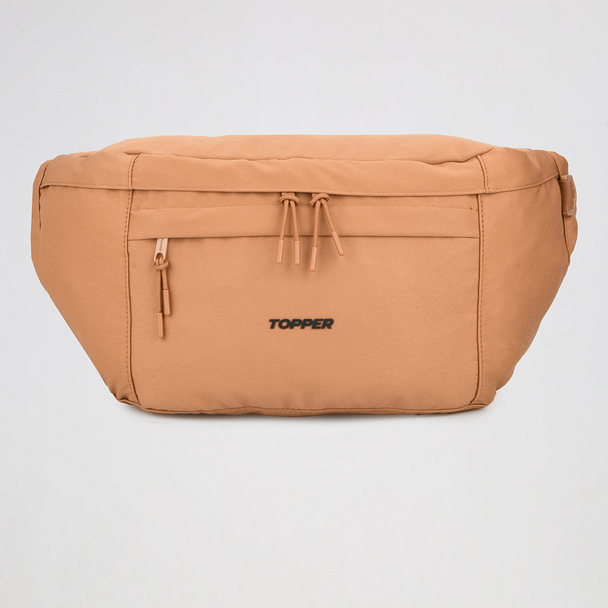 Ri&ntilde;onera Topper Chill,  image number null