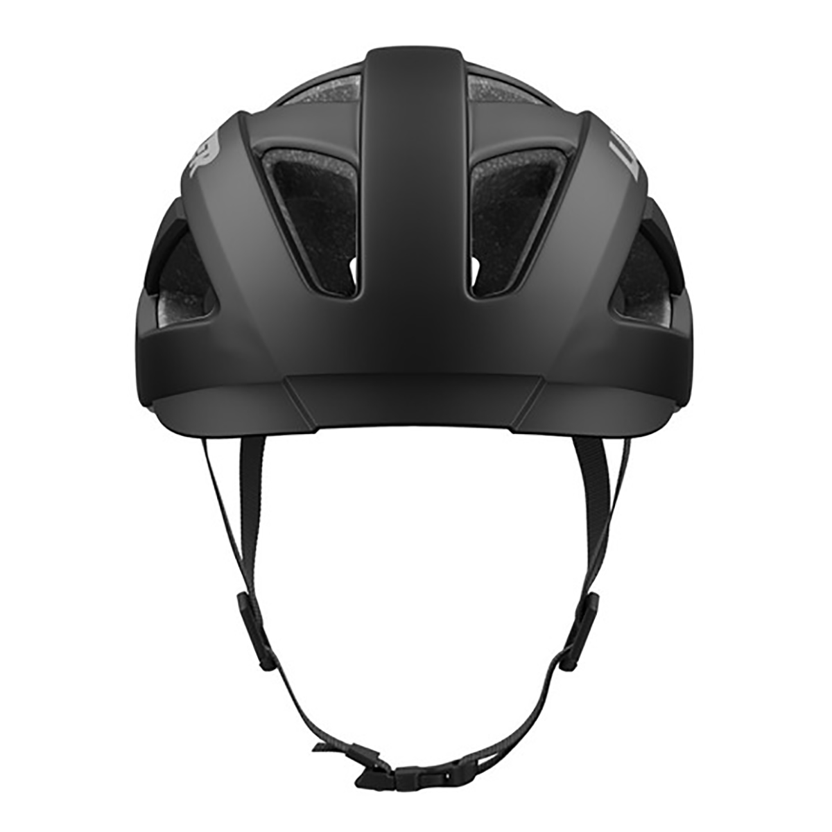 Casco Ciclismo Lazer Cameleon Unisex,  image number null