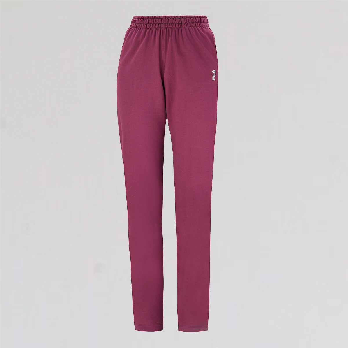 Pantalón Fila Classic Light de Mujer,  image number null