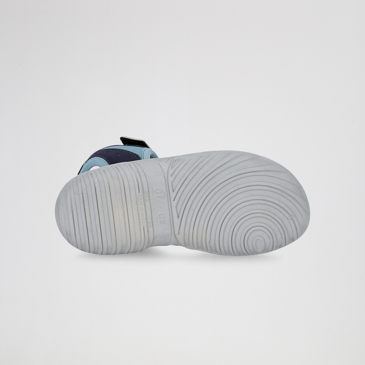 Sandalias Lotto Rochas Strap Niño,  image number null