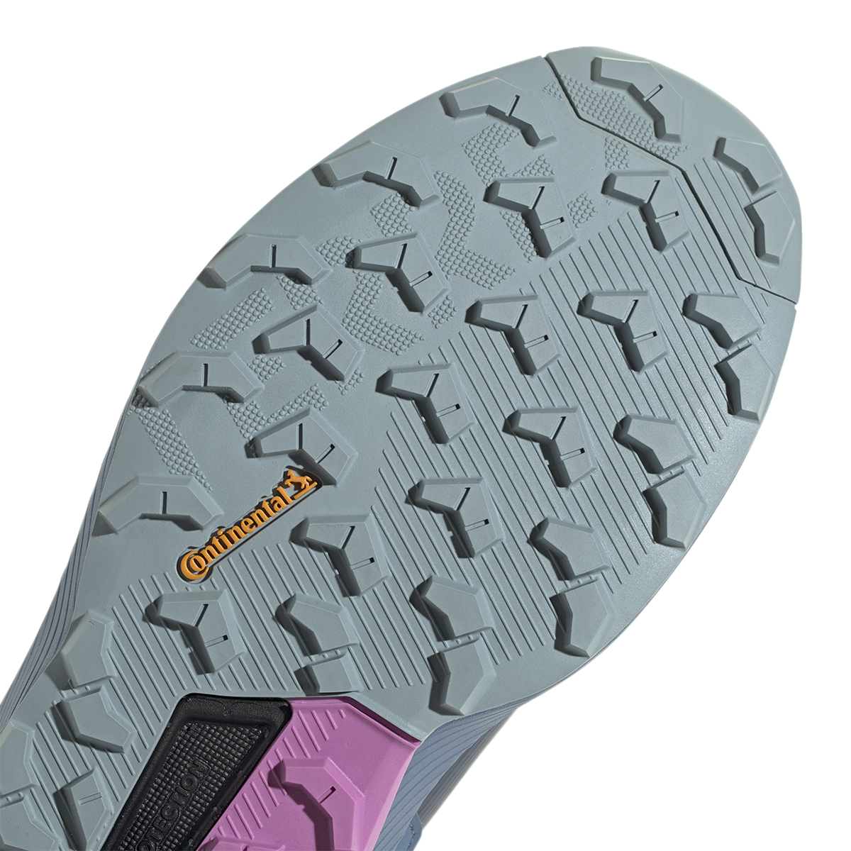 Zapatillas adidas Terrex,  image number null